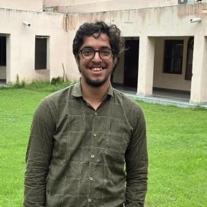 Jeetesh Gandhi image
