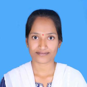 Mounika image