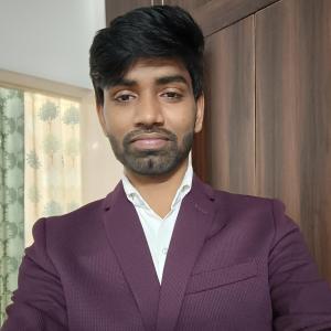 Rajeev Kumar image