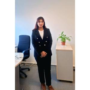 Maryam Ashfaq image