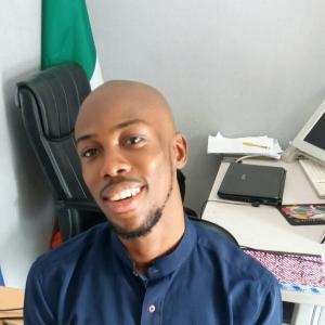 Victor Azagba image