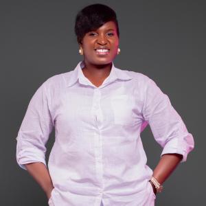 Faith Kizito image