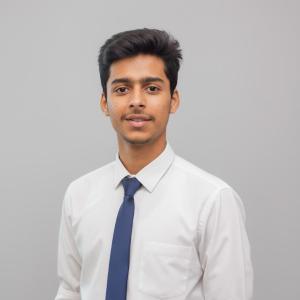 Prince image