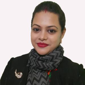 Tumpa Malakar68 image