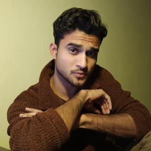 Mohammad Zaid Quraishi image