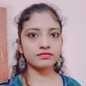 Meenu Janagal image