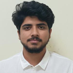 Gurpreet Gaur image