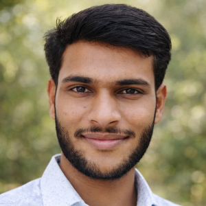 Himanshu Singh image