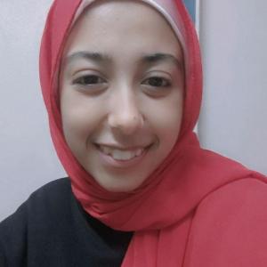 Sara image