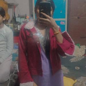 Palak image