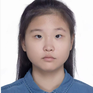 Christina image