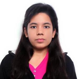 Nitika image