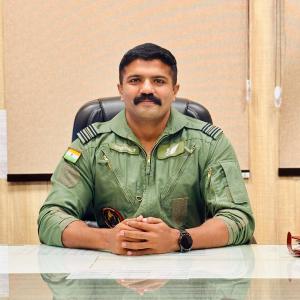 P John Philip image