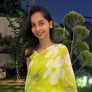 Prachi Khandelwal image