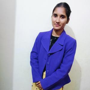Simmi image