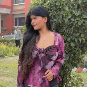 Khushi image