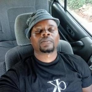 Dube Muziwokukhanya image