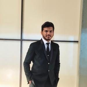 Syed Basith Ali image