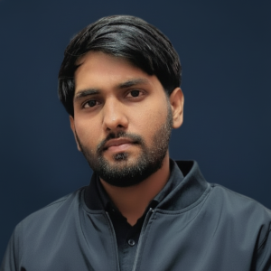 Divakar image