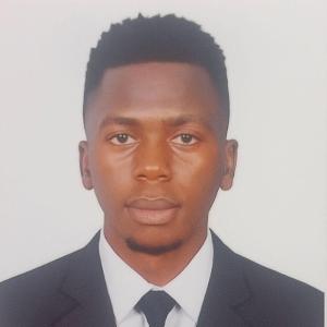 Wamalwa image