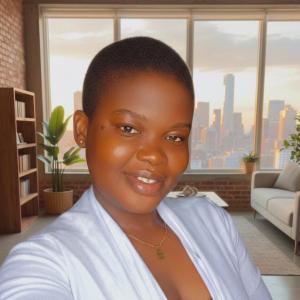 Rita Ifebuche image