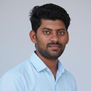 Naveen Kumar image