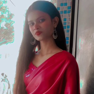 Komal image