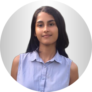 Senaya Fernando image