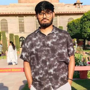 Shubham Vishwakarma image