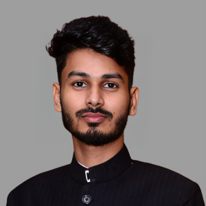Abdul Hamid image