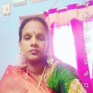 K.Priya image