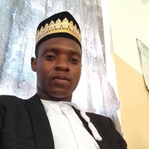 Ismail Yawa image