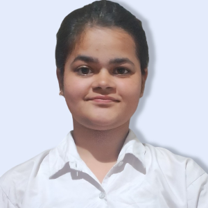 Vaishnawi Sharma image