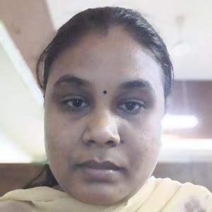 Indhu Mathi image