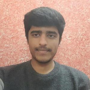 Chayan Jain image