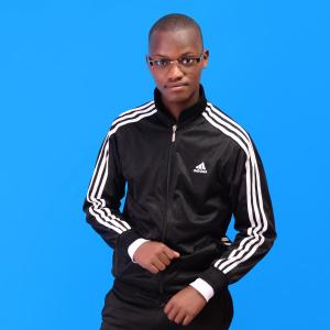 Kipkoech Ezrah image