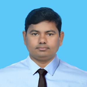 Shaik Riyaz image