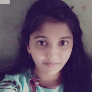 Pujitha image