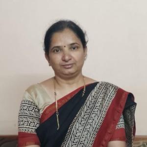 Chaya image