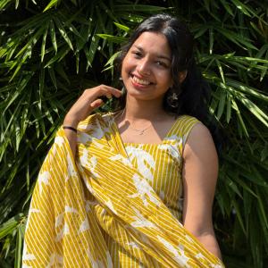 Shreya image
