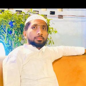 Mohd Eida image