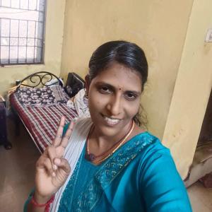 Selvamathi. S image