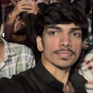 Himanshu Singh image