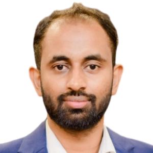 Mohamed Shazeen image