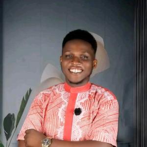 Umeh Innocent image