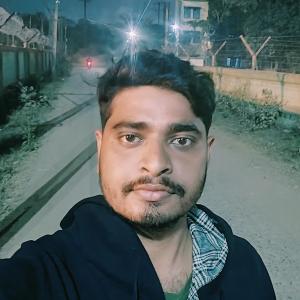Chayandip Kundu image