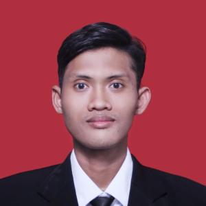 Luthfi Bagus Brillianto image