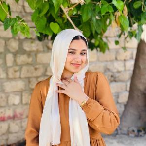Rawan Mohamed image