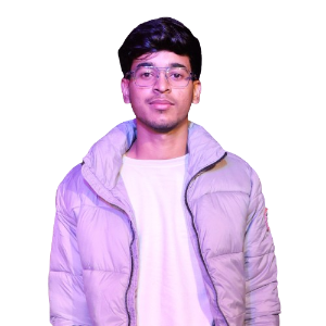 Sunny Kumar image