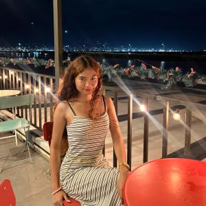 Stephanie image